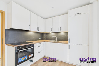 location appartement blotzheim 68730