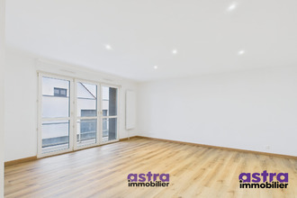 location appartement blotzheim 68730