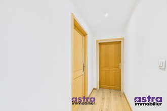 location appartement blotzheim 68730