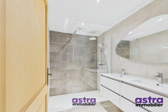 location appartement blotzheim 68730