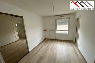 location appartement blotzheim 68730