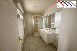 location appartement blotzheim 68730