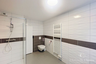 Ma-Cabane - Location Appartement BLOTZHEIM, 47 m²