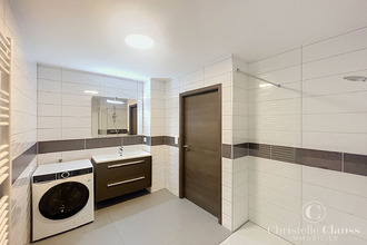 Ma-Cabane - Location Appartement BLOTZHEIM, 47 m²