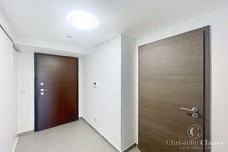 Ma-Cabane - Location Appartement BLOTZHEIM, 47 m²