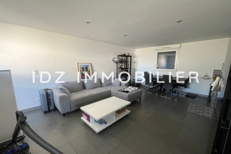 location appartement blotzheim 68730