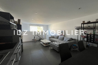 location appartement blotzheim 68730