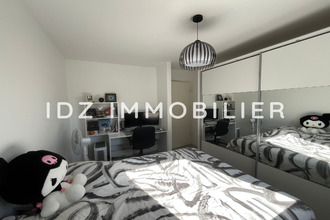 location appartement blotzheim 68730