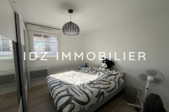 location appartement blotzheim 68730