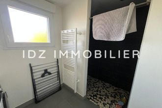 location appartement blotzheim 68730