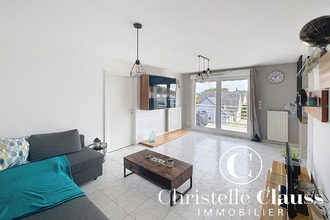 location appartement blotzheim 68730