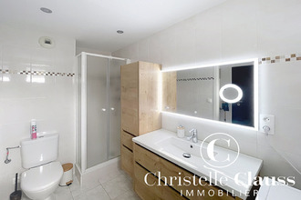 location appartement blotzheim 68730