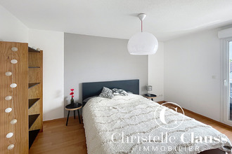 location appartement blotzheim 68730