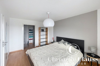 location appartement blotzheim 68730