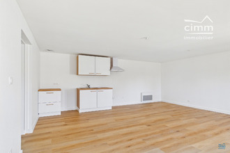 location appartement blou 49160