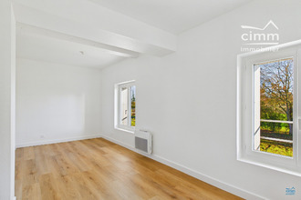 location appartement blou 49160