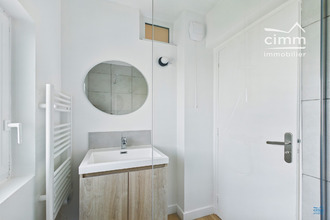 location appartement blou 49160