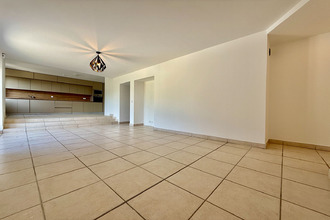 location appartement bloye 74150