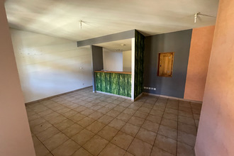 location appartement blyes 01150