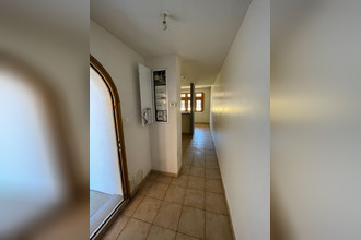 location appartement blyes 01150