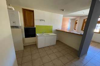 location appartement blyes 01150