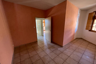 location appartement blyes 01150