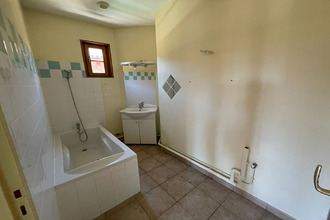 location appartement blyes 01150
