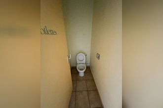 location appartement blyes 01150
