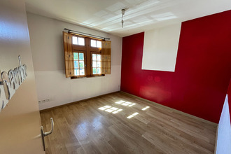 location appartement blyes 01150