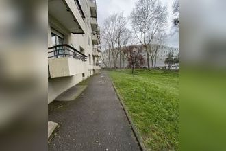 location appartement bobigny 93000