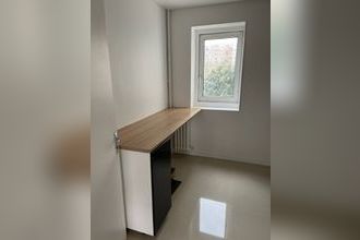 location appartement bobigny 93000