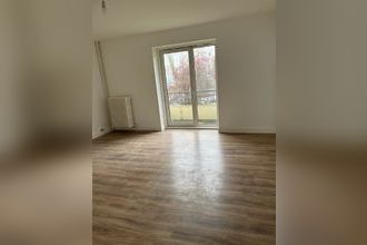 location appartement bobigny 93000