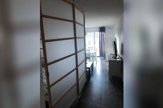 location appartement bobigny 93000