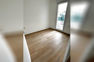 location appartement bobigny 93000