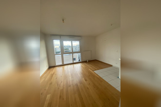 location appartement bobigny 93000