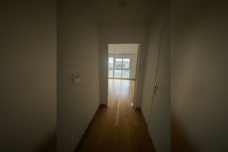 location appartement bobigny 93000