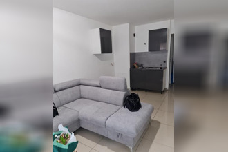 location appartement bobigny 93000