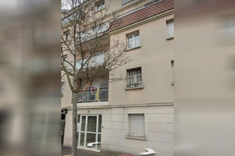 location appartement bobigny 93000