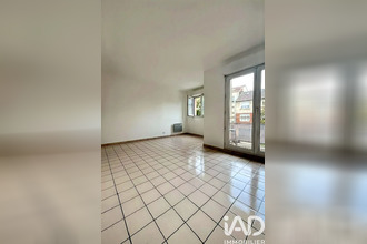 location appartement bobigny 93000