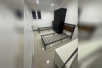 location appartement bobigny 93000