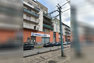 location appartement bobigny 93000