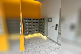 location appartement bobigny 93000