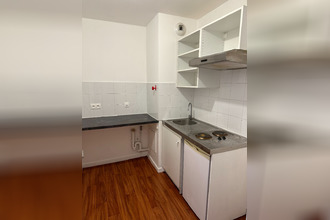 location appartement bobigny 93000