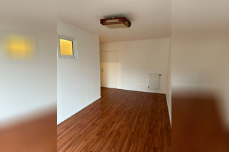 location appartement bobigny 93000