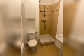 location appartement bobigny 93000