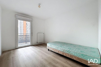 location appartement bobigny 93000