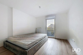 location appartement bobigny 93000