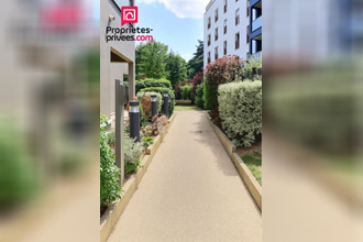 location appartement bobigny 93000