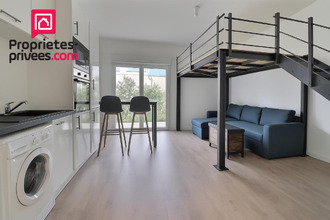 location appartement bobigny 93000