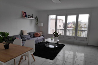 location appartement bobigny 93000